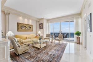 3200 Ocean Boulevard, Lauderdale By The Sea, FL 33308 - MLS#B26040409