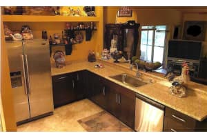 8862 Jaspers Drive, Boynton Beach, FL 33472 - MLS#B26040413