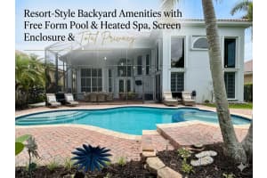 7401 Nw 115th Terrace, Parkland, Fl 33076, Parkland 7401 Nw 115th Terrace, Parkland, Fl 33076, Parkland