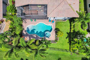 7401 115th Terrace, Parkland, FL 33076 - MLS#B26040415