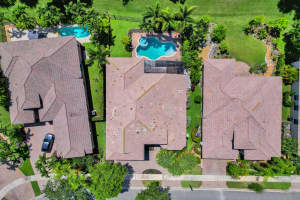 7401 115th Terrace, Parkland, FL 33076 - MLS#B26040415