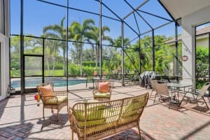 7401 115th Terrace, Parkland, FL 33076 - MLS#B26040415