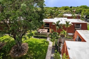 730 99th Circle, Plantation, FL 33324 - MLS#B26040417