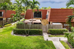 730 99th Circle, Plantation, FL 33324 - MLS#B26040417