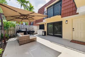 730 99th Circle, Plantation, FL 33324 - MLS#B26040417