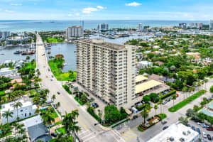 2500 E Las Olas Boulevard 1901, Fort Lauderdale, Fl 33301, Fort Lauderdale