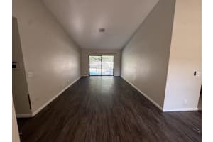 14798 Paddock Drive, Wellington, FL 33414 - MLS#B26040420
