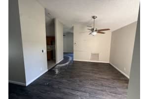 14798 Paddock Drive, Wellington, FL 33414 - MLS#B26040420