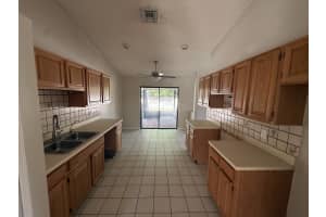 14798 Paddock Drive, Wellington, FL 33414 - MLS#B26040420