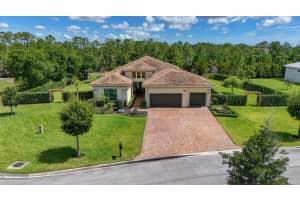 5781 Sw Star Apple Street, Palm City, Fl 34990, Palm City 5781 Sw Star Apple Street, Palm City, Fl 34990, Palm City