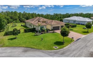 5781 Star Apple Street, Palm City, FL 34990 - MLS#B26040421