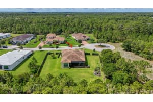 5781 Star Apple Street, Palm City, FL 34990 - MLS#B26040421