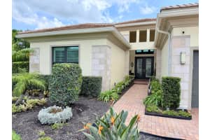 5781 Star Apple Street, Palm City, FL 34990 - MLS#B26040421
