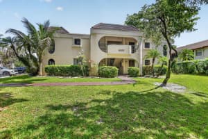 6335 Longboat Lane W E104, Boca Raton, Fl 33433, Boca Raton 6335 Longboat Lane W E104, Boca Raton, Fl 33433, Boca Raton