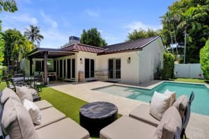 2749 Ne 35th Drive, Fort Lauderdale, Fl 33308, Fort Lauderdale 2749 Ne 35th Drive, Fort Lauderdale, Fl 33308, Fort Lauderdale