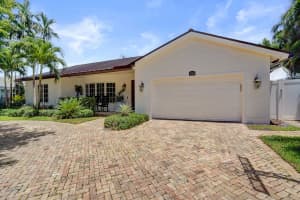 2749 35th Drive, Fort Lauderdale, FL 33308 - MLS#B26040428