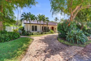 2749 35th Drive, Fort Lauderdale, FL 33308 - MLS#B26040428