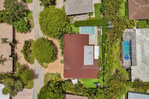 2749 35th Drive, Fort Lauderdale, FL 33308 - MLS#B26040428