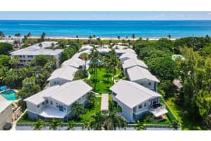320 S Ocean Boulevard L-c, Delray Beach, Fl 33483, Delray Beach