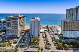 4010 Galt Ocean Drive, Fort Lauderdale, FL 33308 - MLS#B26040430