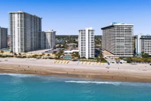 4010 Galt Ocean Drive, Fort Lauderdale, FL 33308 - MLS#B26040430