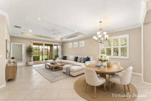 12784 Sw Lake Fern, Port St. Lucie, Fl 34987, Port Saint Lucie 12784 Sw Lake Fern, Port St. Lucie, Fl 34987, Port Saint Lucie