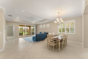 12784 SW Lake Fern, Port St. Lucie, FL 34987, Port Saint Lucie, FL 34987 - MLS#B26040431