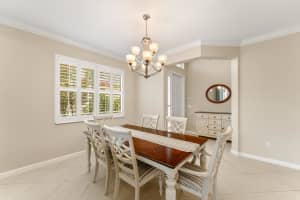 12784 SW Lake Fern, Port St. Lucie, FL 34987, Port Saint Lucie, FL 34987 - MLS#B26040431