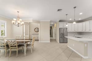 12784 SW Lake Fern, Port St. Lucie, FL 34987, Port Saint Lucie, FL 34987 - MLS#B26040431