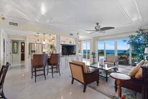 2000 S Highway A1a 406, Jupiter, Fl 33477, Jupiter