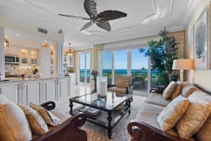 2000 S Highway A1a 406, Jupiter, FL 33477, Jupiter, FL 33477 - MLS#B26040432