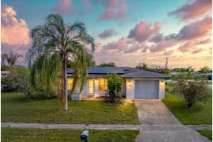 107 Se Selva Court, Port St. Lucie, Fl 34983, Port Saint Lucie 107 Se Selva Court, Port St. Lucie, Fl 34983, Port Saint Lucie