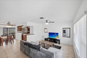 107 Selva Court, Port Saint Lucie, FL 34983 - MLS#B26040433