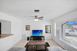 107 Selva Court, Port Saint Lucie, FL 34983 - MLS#B26040433