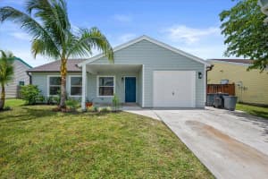 5082 Dalewood Lane, Lake Worth, Fl 33467, Lake Worth 5082 Dalewood Lane, Lake Worth, Fl 33467, Lake Worth