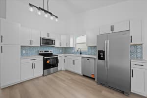 5082 Dalewood Lane, Lake Worth, FL 33467 - MLS#B26040436