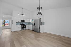 5082 Dalewood Lane, Lake Worth, FL 33467 - MLS#B26040436
