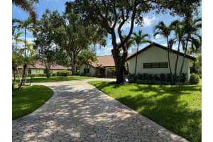 7510 Cypresshead Drive, Parkland, FL 33067 - MLS#B26040437