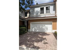 167 Gramercy Square Drive, Delray Beach, Fl 33484, Delray Beach