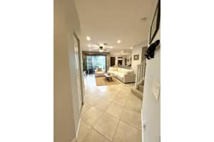 167 Gramercy Square Drive, Delray Beach, FL 33484 - MLS#B26040439