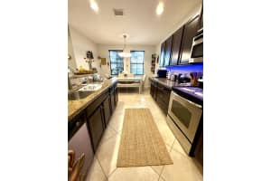 167 Gramercy Square Drive, Delray Beach, FL 33484 - MLS#B26040439