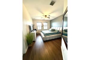 167 Gramercy Square Drive, Delray Beach, FL 33484 - MLS#B26040439