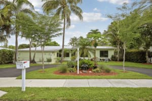 109 17th Street, Delray Beach, FL 33444 - MLS#B26040446