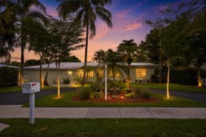 109 17th Street, Delray Beach, FL 33444 - MLS#B26040446