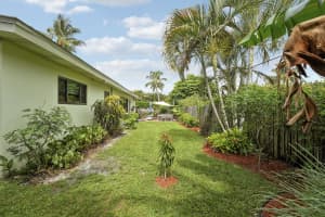 109 17th Street, Delray Beach, FL 33444 - MLS#B26040446