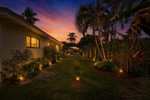 109 17th Street, Delray Beach, FL 33444 - MLS#B26040446