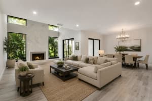 22874 Ironwedge Drive, Boca Raton, FL 33433 - MLS#B26040447
