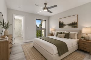 22874 Ironwedge Drive, Boca Raton, FL 33433 - MLS#B26040447