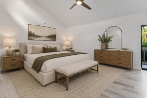 22874 Ironwedge Drive, Boca Raton, FL 33433 - MLS#B26040447