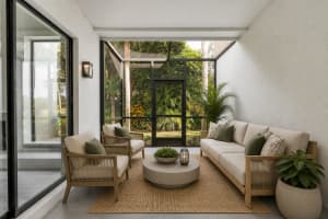 22874 Ironwedge Drive, Boca Raton, FL 33433 - MLS#B26040447